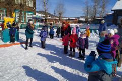 IMG_20200228_154149-2